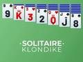 Igra Pasijans Klondike online