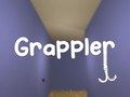 Igra Grappler online