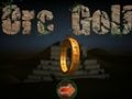Igra Ork Golf  online