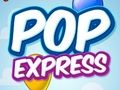 Igra Pop Express online