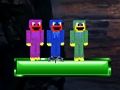 Igra Wuggy muha online Igra Wuggy muha online