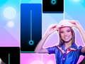 Igra Ana Emilia klavirske pločice online Igra Ana Emilia klavirske pločice online