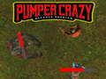 Igra Pumper Luda obrana  online