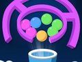Igra Multi Maze 3d online