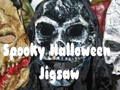 Igra Sablasna vještica jigsaw online