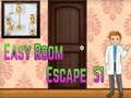 Igra Amgel Easy Soba Escape 51 online