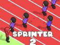 Igra Sprinter 2 online