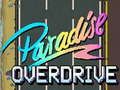 Igra Raj overdrive online