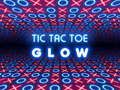 Igra Tic tac nožni sjaj online Igra Tic tac nožni sjaj online