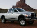 Igra Dodge Ram Power Wagon Slide online