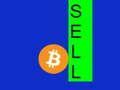 Igra Flappy Bitcoin online