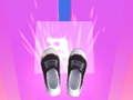 Igra Plesni HOP: Tiles Ball EDM Rush  online