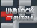 Igra Deblokiraj Puzzle  online