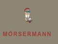 Igra Mörsermann  online