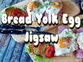 Igra Kruh Žumanjak Jaje Jigsaw  online