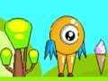 Igra Aneye bot online