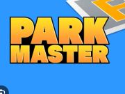Igra Igra Park Master online Igra Igra Park Master online
