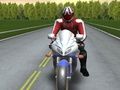 Igra Superbikes Racing 2022 online