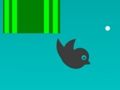 Igra Tappy ptica online