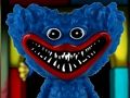 Igra Huggie wuggie rotira online Igra Huggie wuggie rotira online