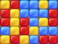 Igra Cube Candy Blast online