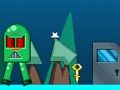 Igra Rodo online