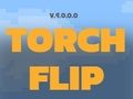 Igra Baklja Flip  online