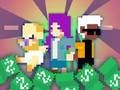Igra Nend. io  online