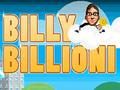 Igra Billy milijardi online