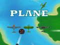 Igra Avion  online
