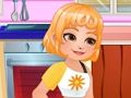 Igra Roxie's Kitchen Burzir online