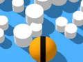 Igra Boja Ball Smack  online
