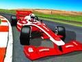 Igra Grand Extreme Racing online Igra Grand Extreme Racing online