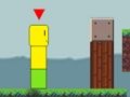 Igra Noob protiv Noob-a  online