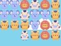 Igra Puzzle Puzzle  online