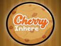 Igra Cherry inhere online