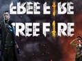 Igra Free Fire  online