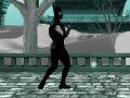 Igra Mortal Kombat Karnage online Igra Mortal Kombat Karnage online