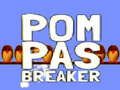 Igra Pompe online