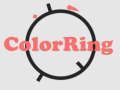 Igra Kolorring online