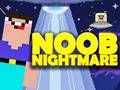 Igra Arkada noob noćne more online