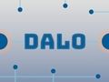 Igra Dalo online