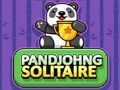 Igra Pandjohng pasijans online
