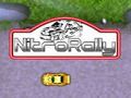 Igra Nitro reli  online
