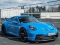Igra Porsche 911 GT3 slagalica online