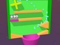 Igra Clone Ball Maze 3d online