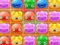 Igra Jelly Crush Match 3 online