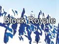 Igra Blokirajte Royale online