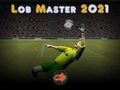 Igra Lob Master 2021 online