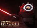 Igra Star Wars Epizoda 1 Fantom Minion  online